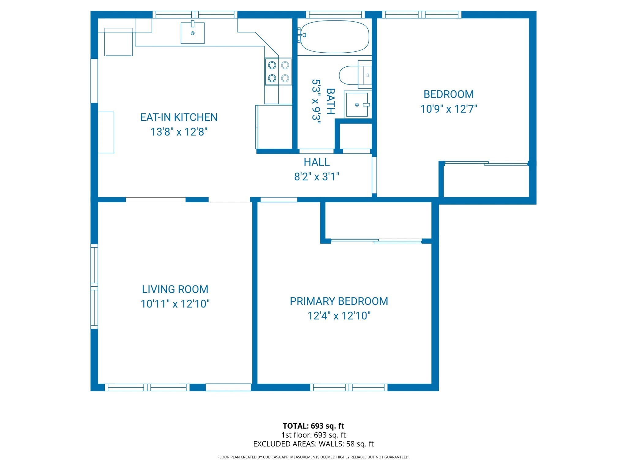 41 Seagirt Ave, Saugus, MA 01906 - Image 32