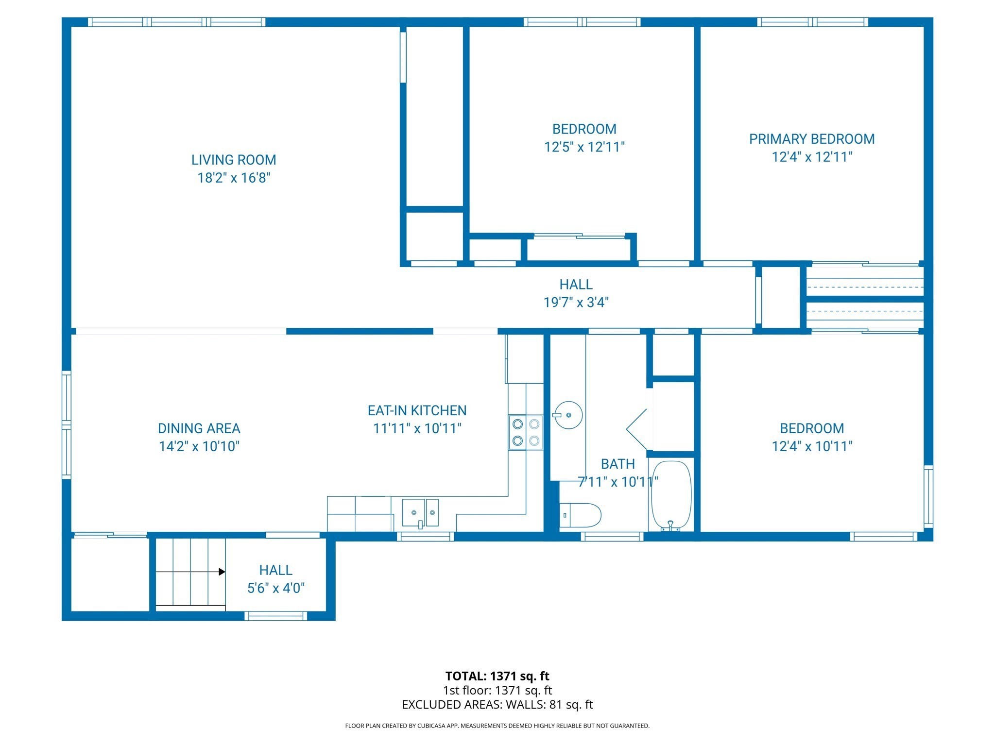 41 Seagirt Ave, Saugus, MA 01906 - Image 33