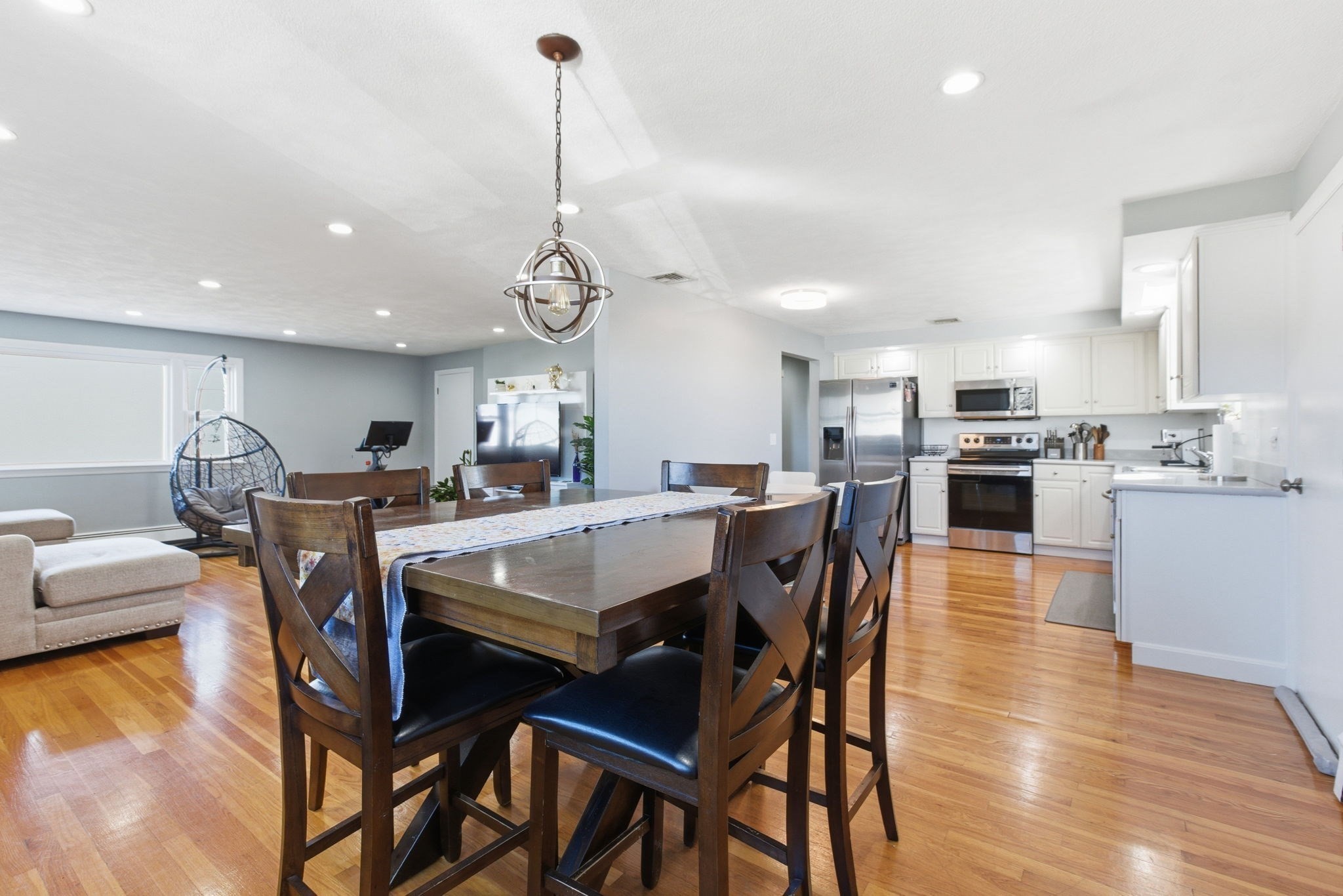 41 Seagirt Ave, Saugus, MA 01906 - Image 6