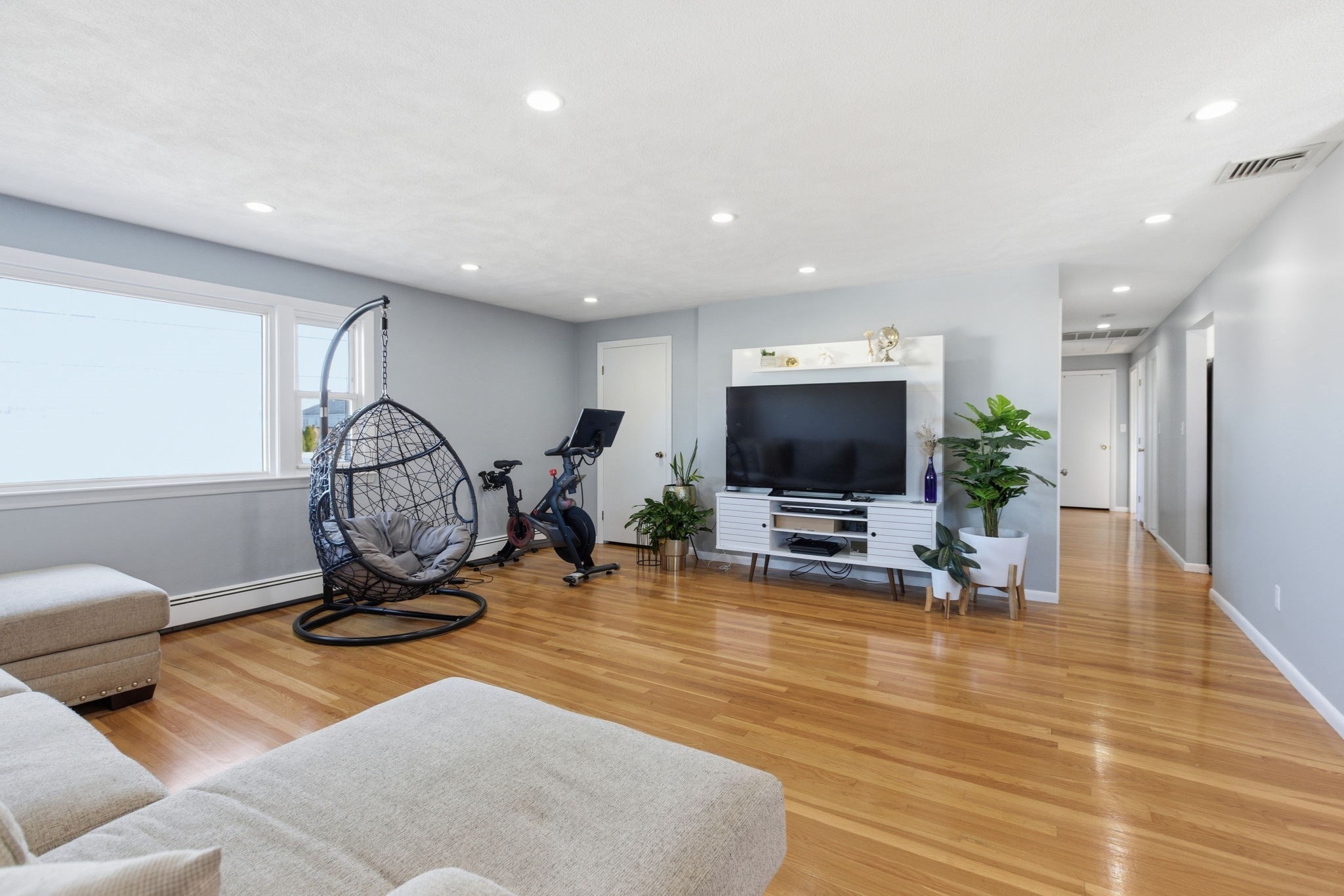 41 Seagirt Ave, Saugus, MA 01906 - Image 7