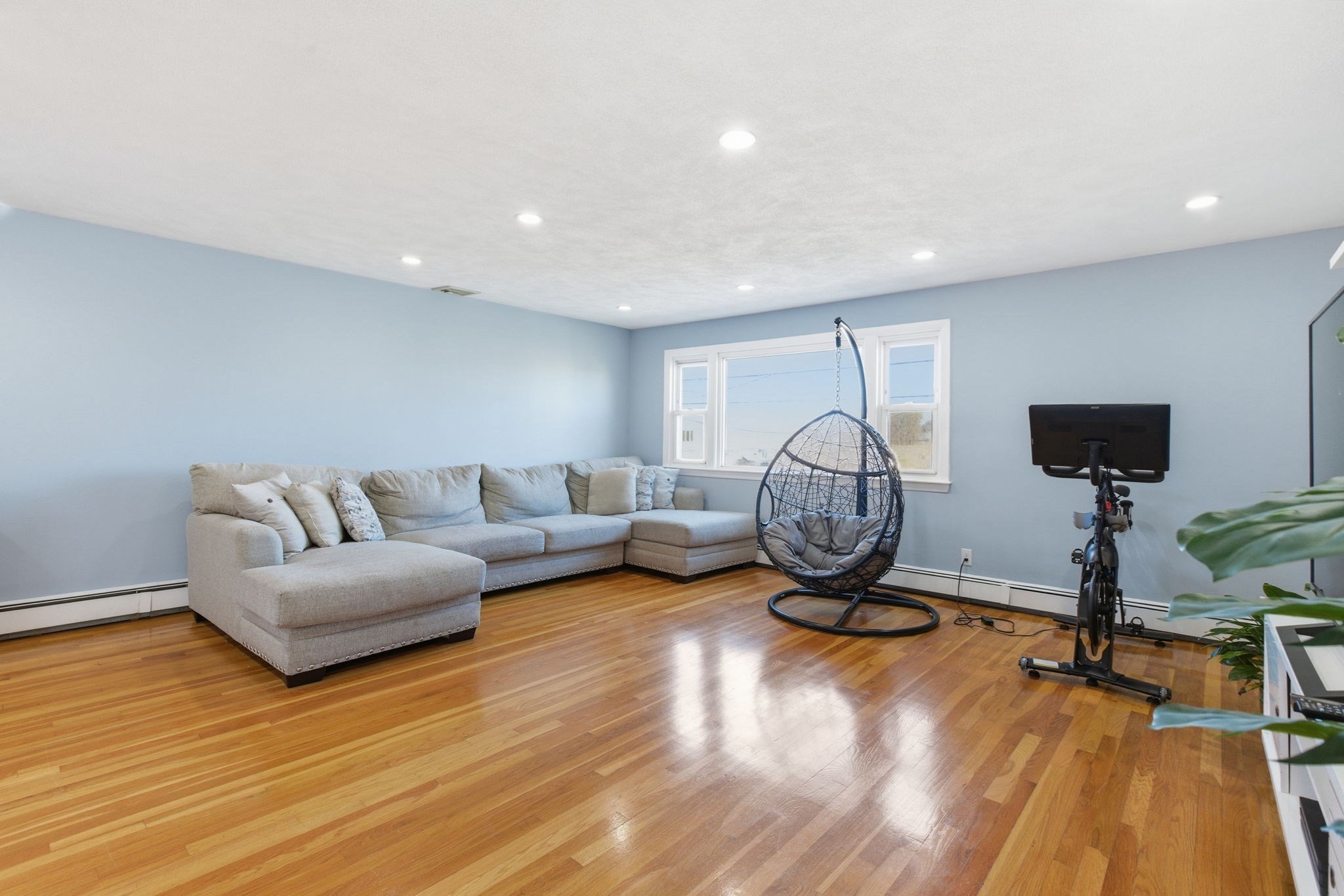 41 Seagirt Ave, Saugus, MA 01906 - Image 8