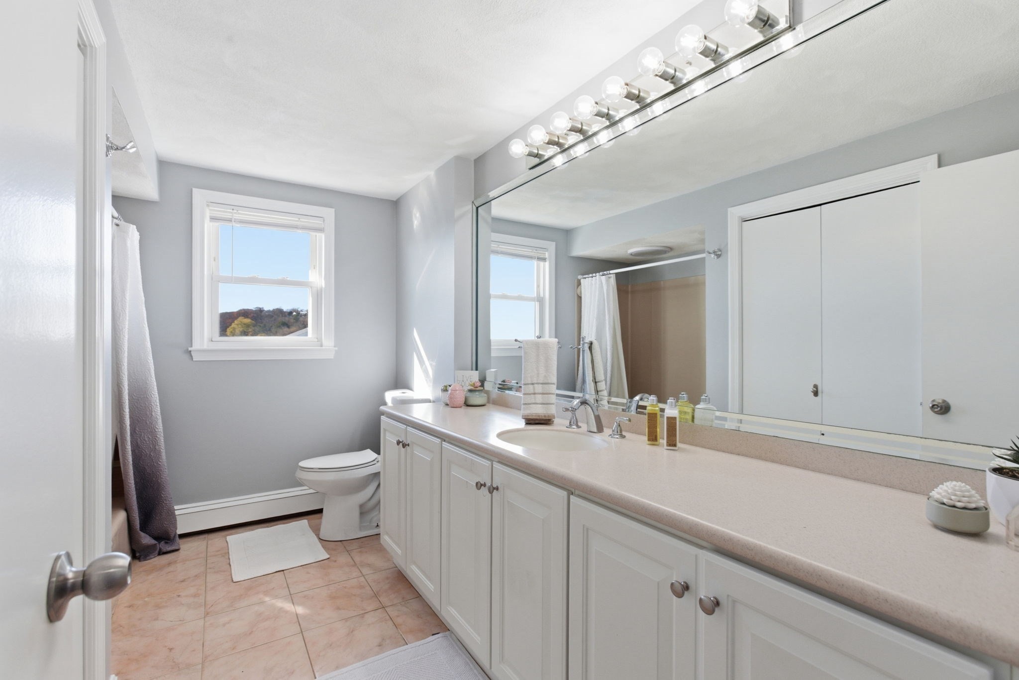 41 Seagirt Ave, Saugus, MA 01906 - Image 9