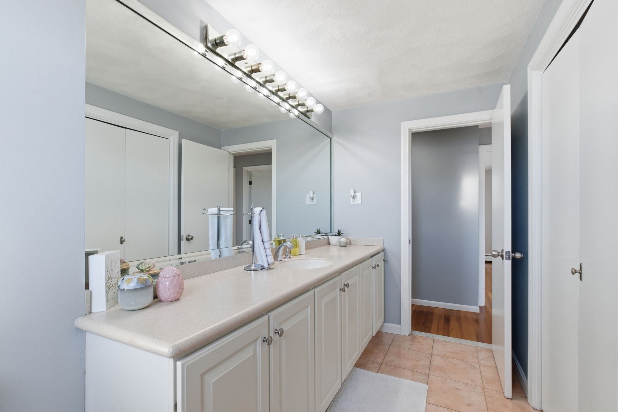 41 Seagirt Ave, Saugus, MA 01906 - Image 10