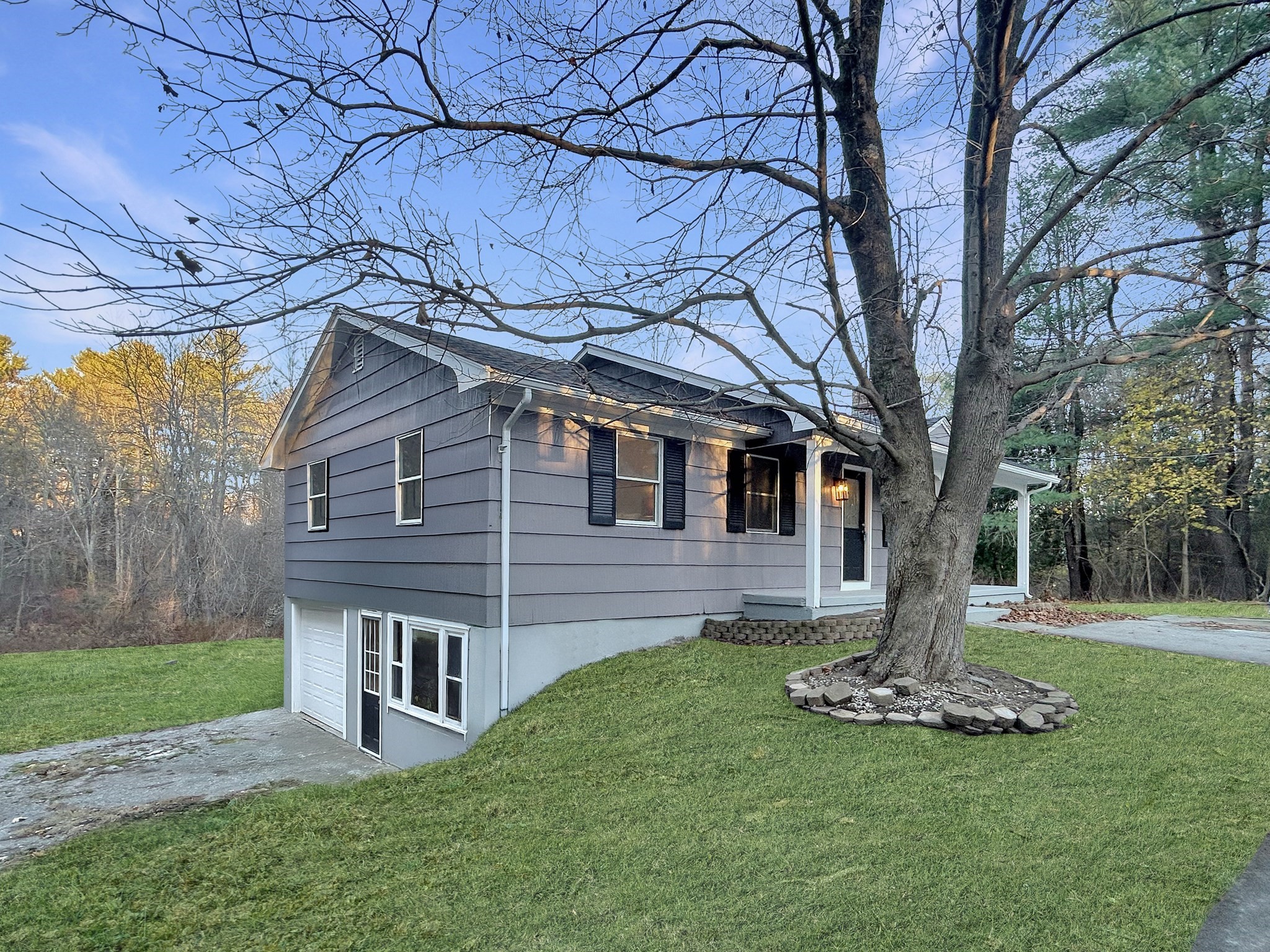 903 Main St, Bolton, MA 01740 - Image 1
