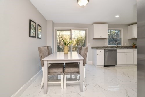 903 Main St, Bolton, MA 01740 - Image 2