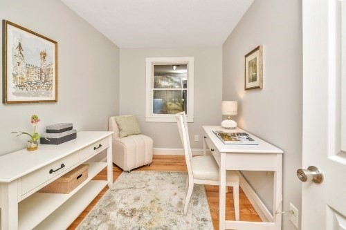 903 Main St, Bolton, MA 01740 - Image 12