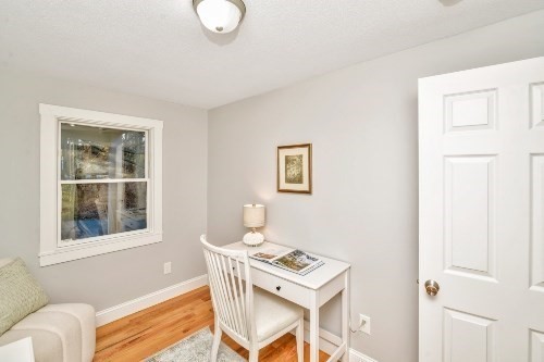 903 Main St, Bolton, MA 01740 - Image 13