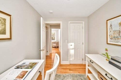 903 Main St, Bolton, MA 01740 - Image 14