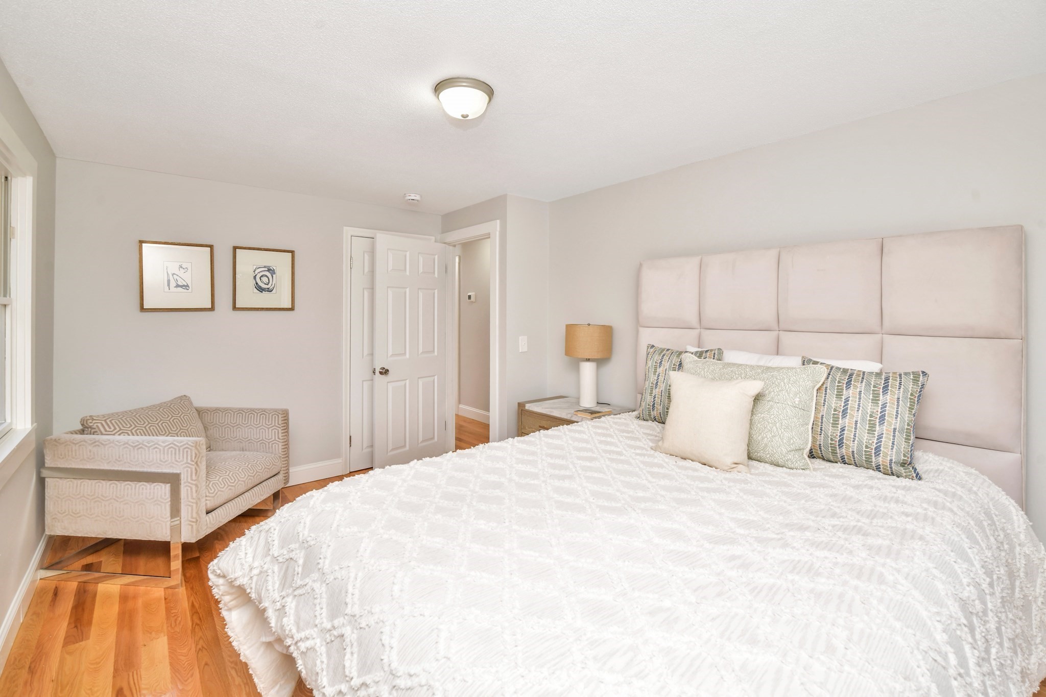 903 Main St, Bolton, MA 01740 - Image 15