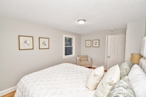 903 Main St, Bolton, MA 01740 - Image 16