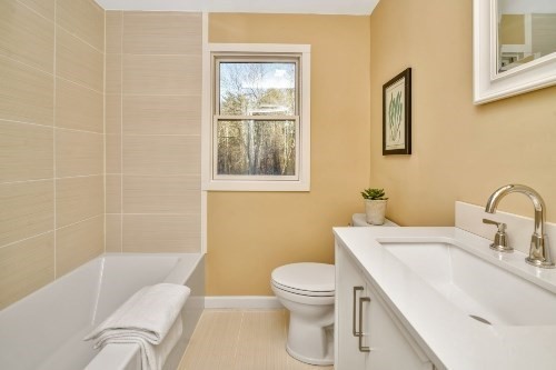 903 Main St, Bolton, MA 01740 - Image 18