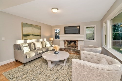 903 Main St, Bolton, MA 01740 - Image 20