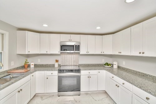 903 Main St, Bolton, MA 01740 - Image 3