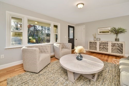 903 Main St, Bolton, MA 01740 - Image 21