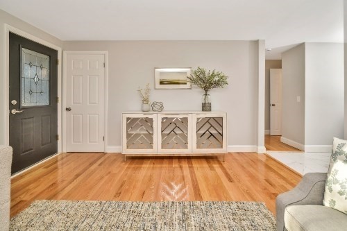 903 Main St, Bolton, MA 01740 - Image 22