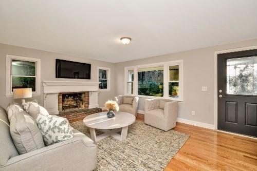 903 Main St, Bolton, MA 01740 - Image 23