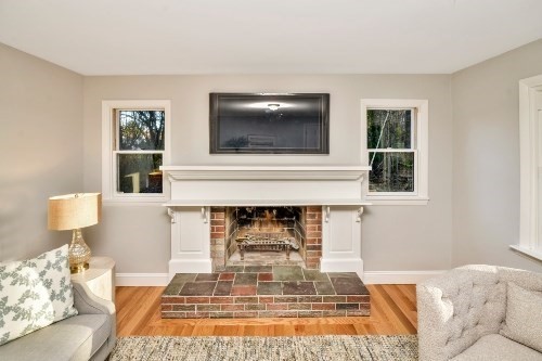 903 Main St, Bolton, MA 01740 - Image 24