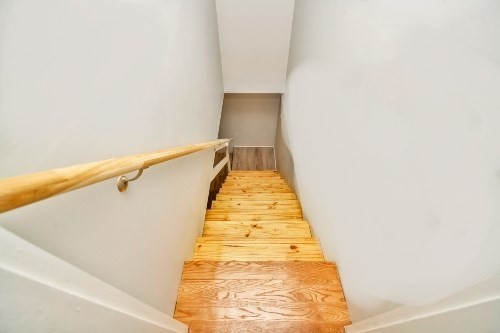 903 Main St, Bolton, MA 01740 - Image 25