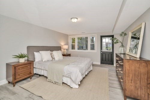 903 Main St, Bolton, MA 01740 - Image 26