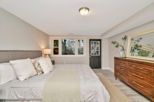 903 Main St, Bolton, MA 01740 - Image 27