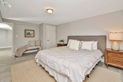 903 Main St, Bolton, MA 01740 - Image 28