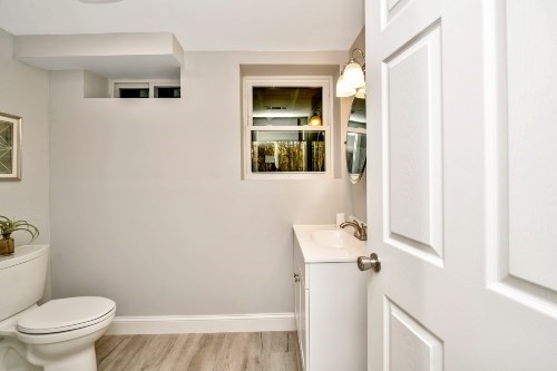 903 Main St, Bolton, MA 01740 - Image 29