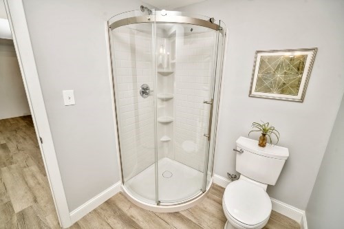 903 Main St, Bolton, MA 01740 - Image 30