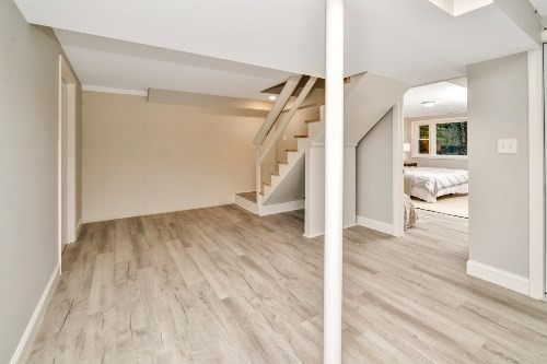 903 Main St, Bolton, MA 01740 - Image 31