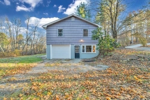 903 Main St, Bolton, MA 01740 - Image 33