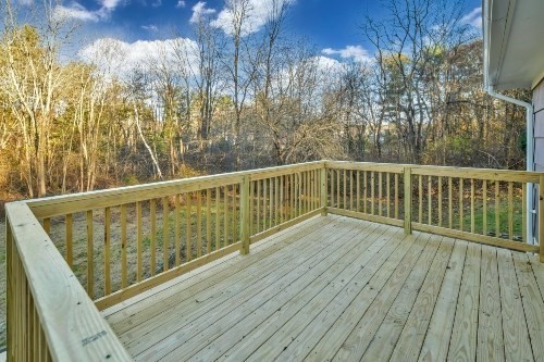 903 Main St, Bolton, MA 01740 - Image 34