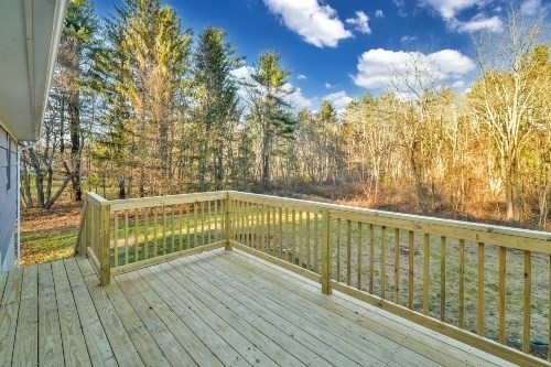 903 Main St, Bolton, MA 01740 - Image 35