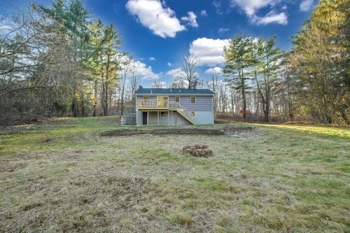 903 Main St, Bolton, MA 01740 - Image 36