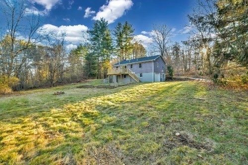 903 Main St, Bolton, MA 01740 - Image 37