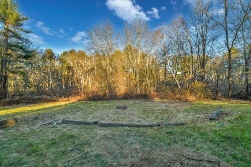 903 Main St, Bolton, MA 01740 - Image 38