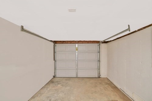 903 Main St, Bolton, MA 01740 - Image 39