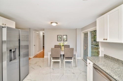 903 Main St, Bolton, MA 01740 - Image 5