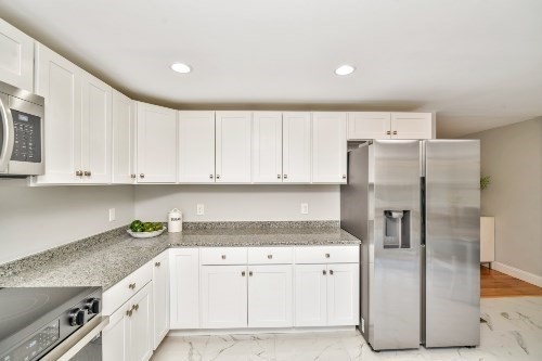 903 Main St, Bolton, MA 01740 - Image 6