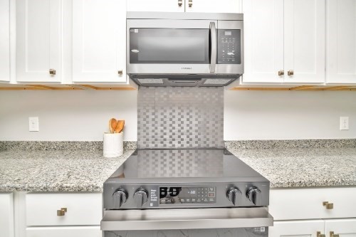 903 Main St, Bolton, MA 01740 - Image 7