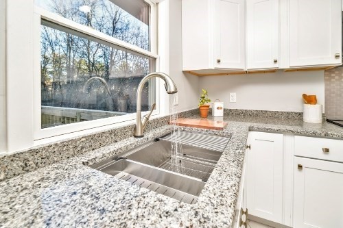 903 Main St, Bolton, MA 01740 - Image 8