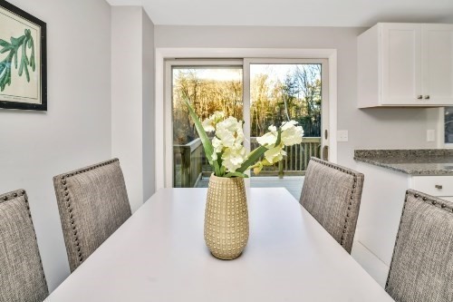 903 Main St, Bolton, MA 01740 - Image 9