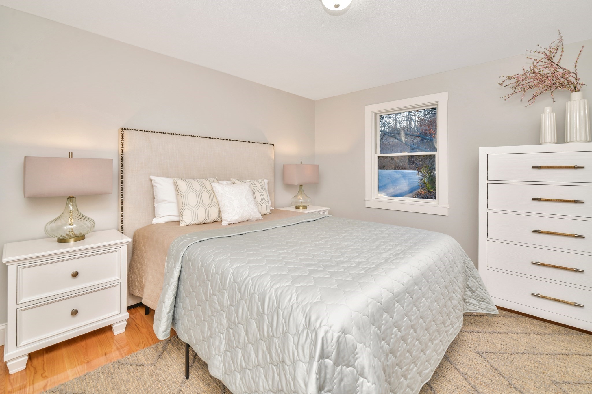 903 Main St, Bolton, MA 01740 - Image 10