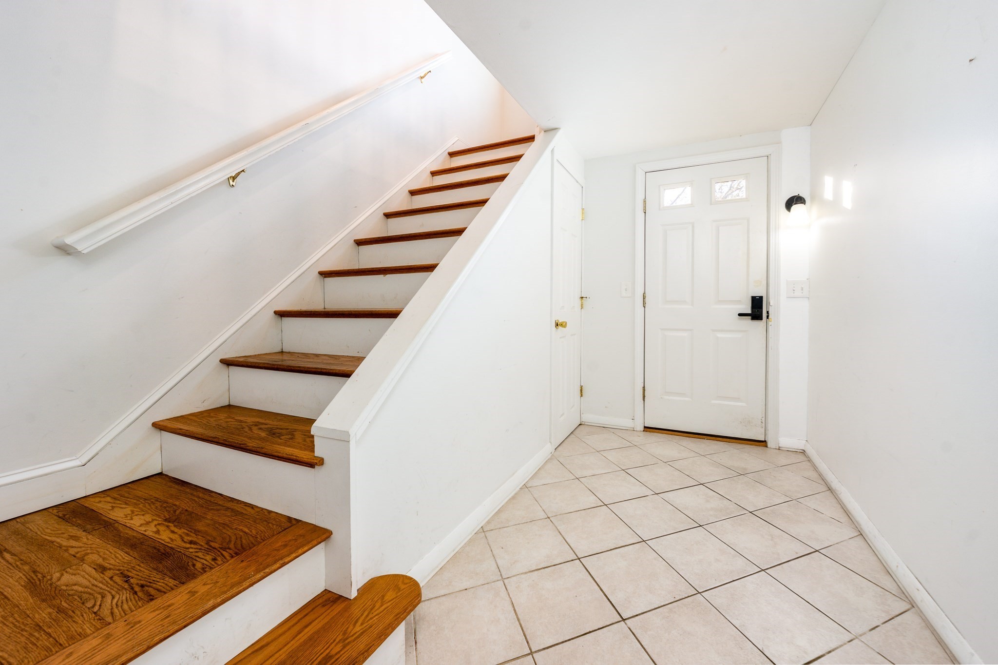 27 Quaker Ln, Harwich, MA 02645 - Image 2