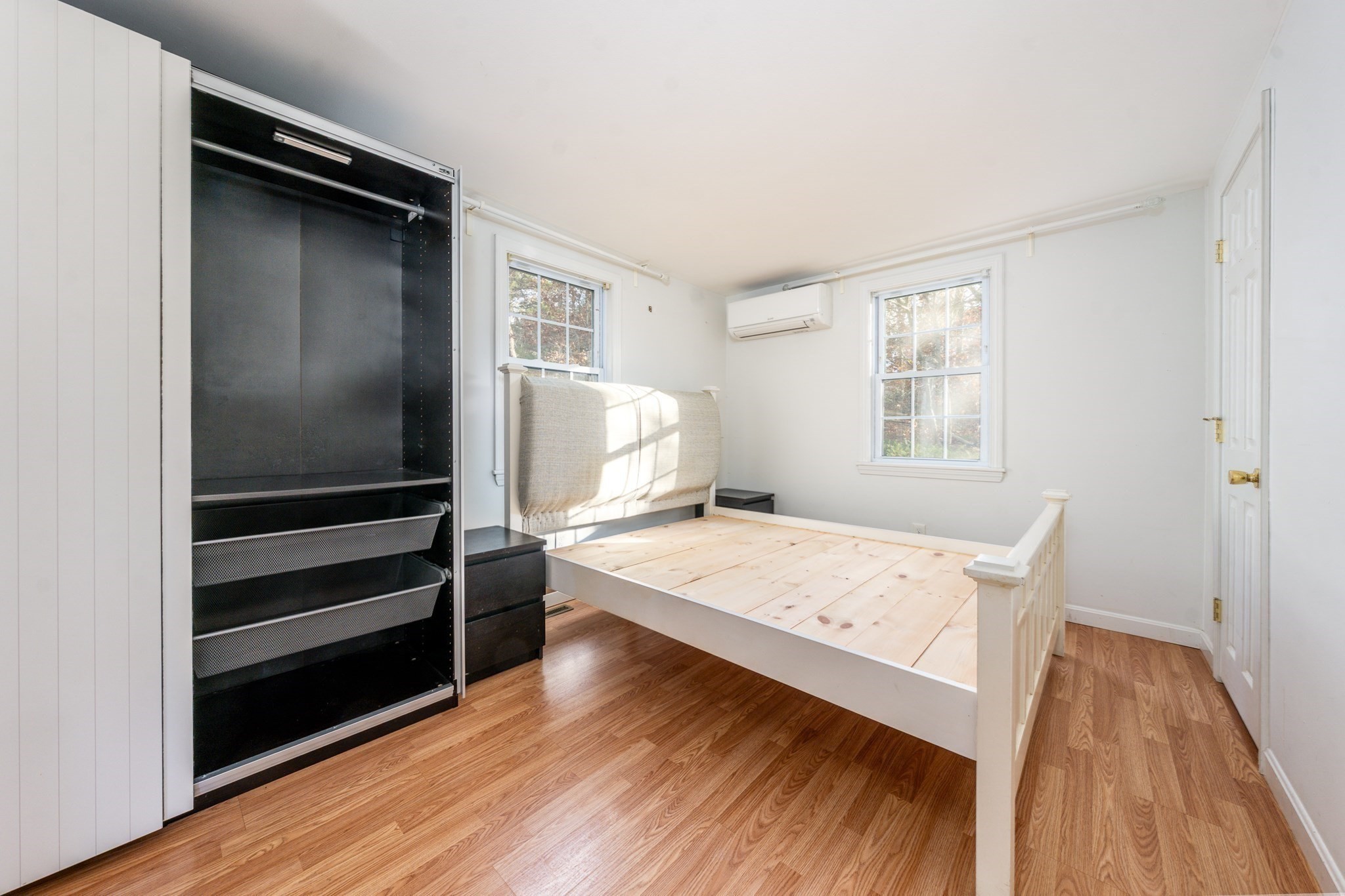 27 Quaker Ln, Harwich, MA 02645 - Image 11