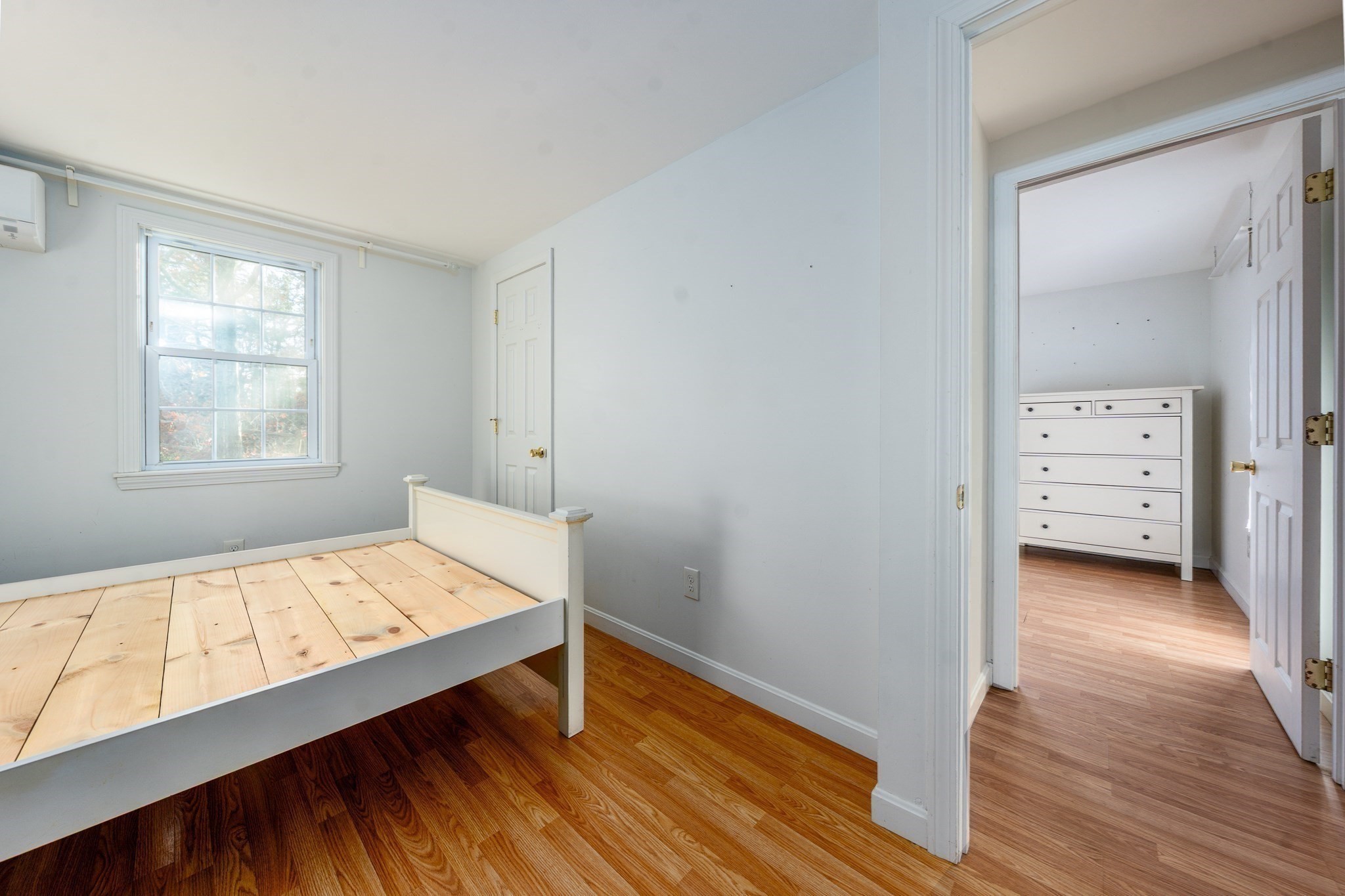 27 Quaker Ln, Harwich, MA 02645 - Image 12