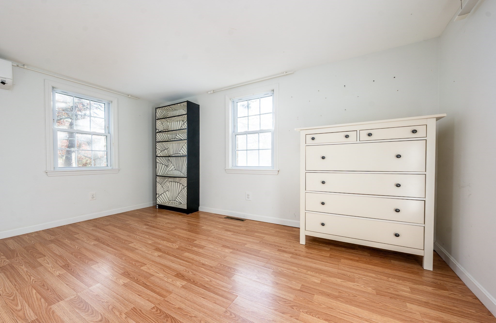 27 Quaker Ln, Harwich, MA 02645 - Image 13