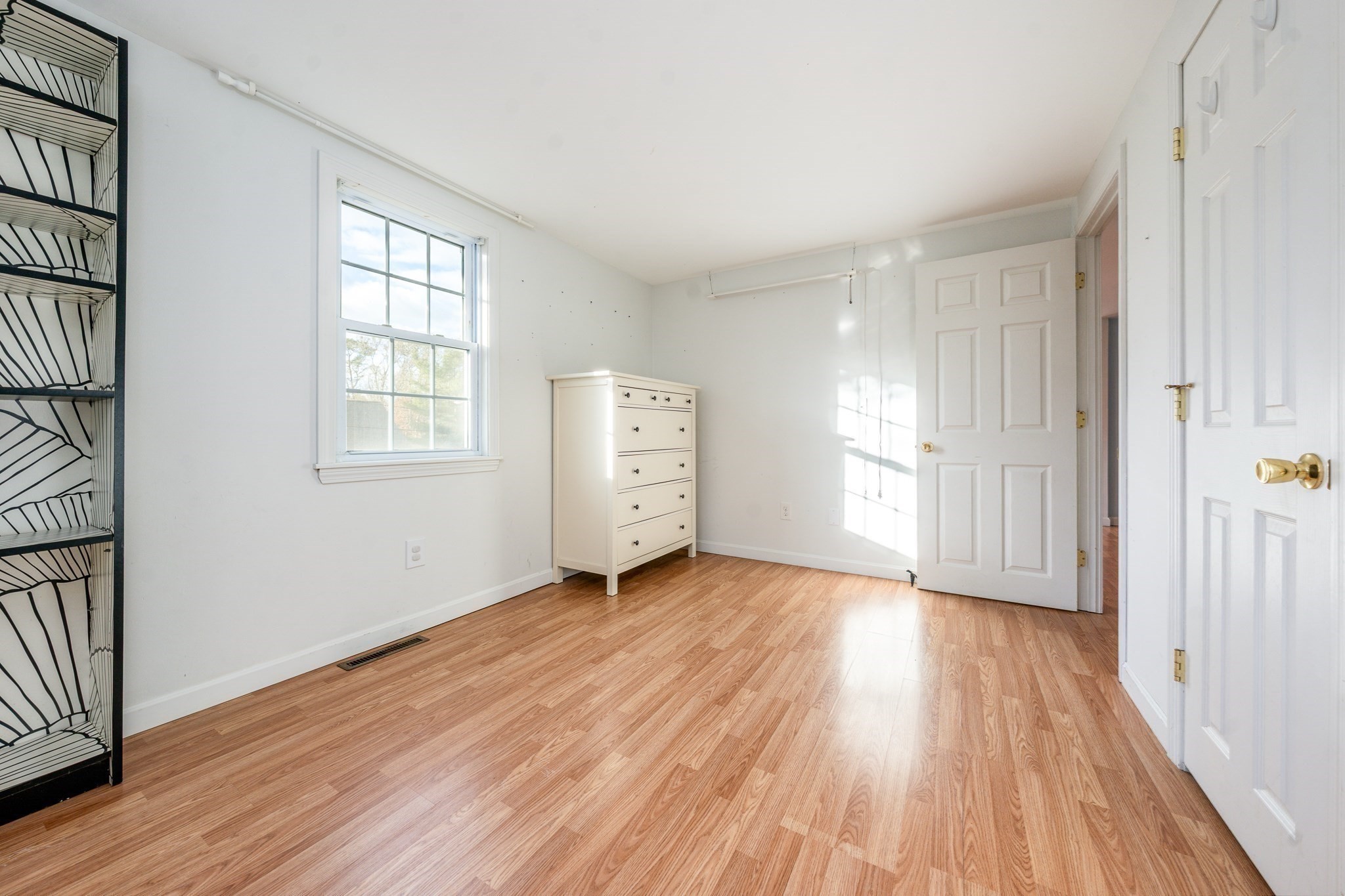 27 Quaker Ln, Harwich, MA 02645 - Image 14