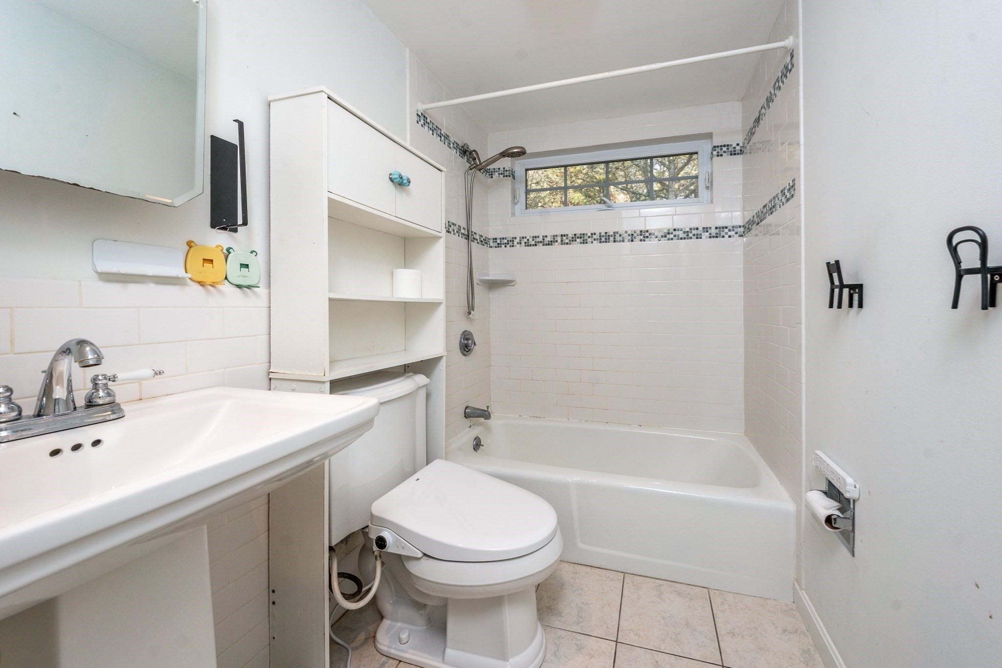 27 Quaker Ln, Harwich, MA 02645 - Image 15