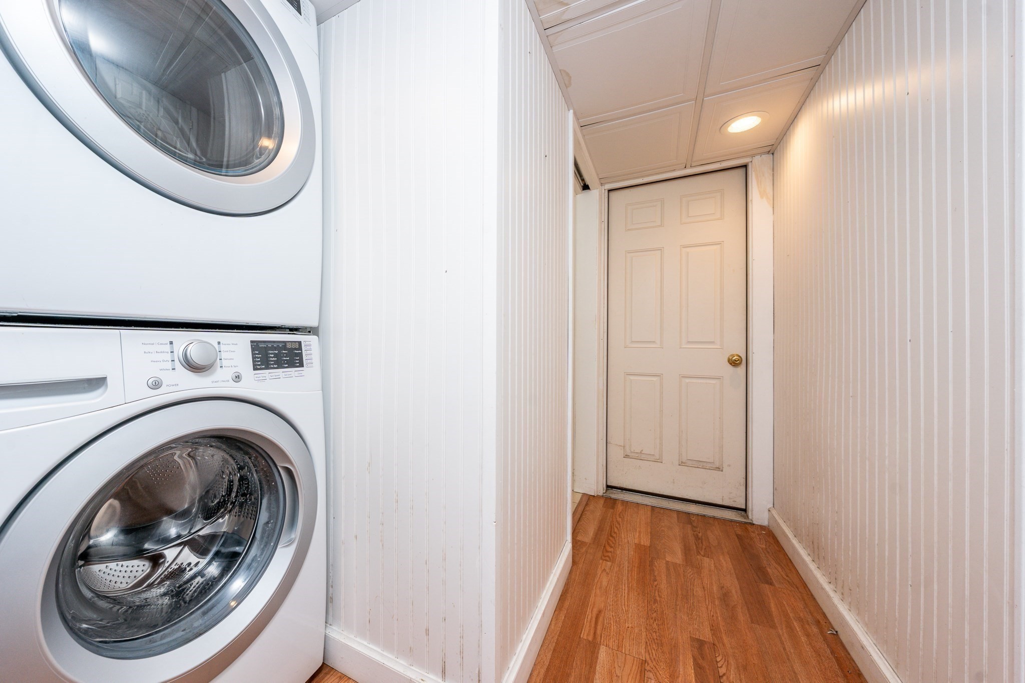 27 Quaker Ln, Harwich, MA 02645 - Image 16