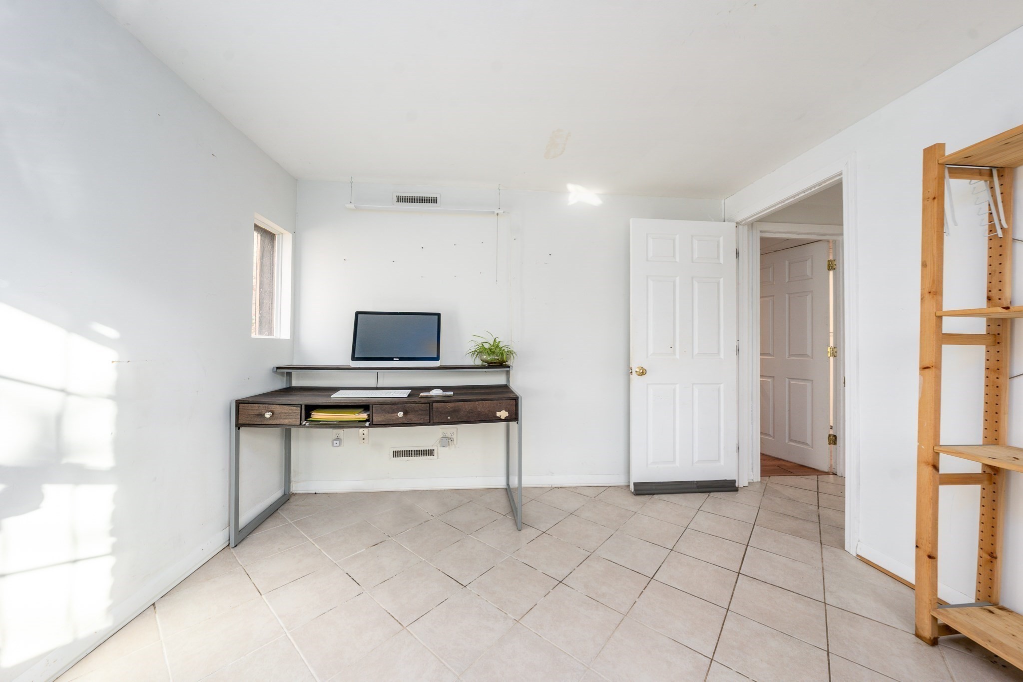 27 Quaker Ln, Harwich, MA 02645 - Image 17