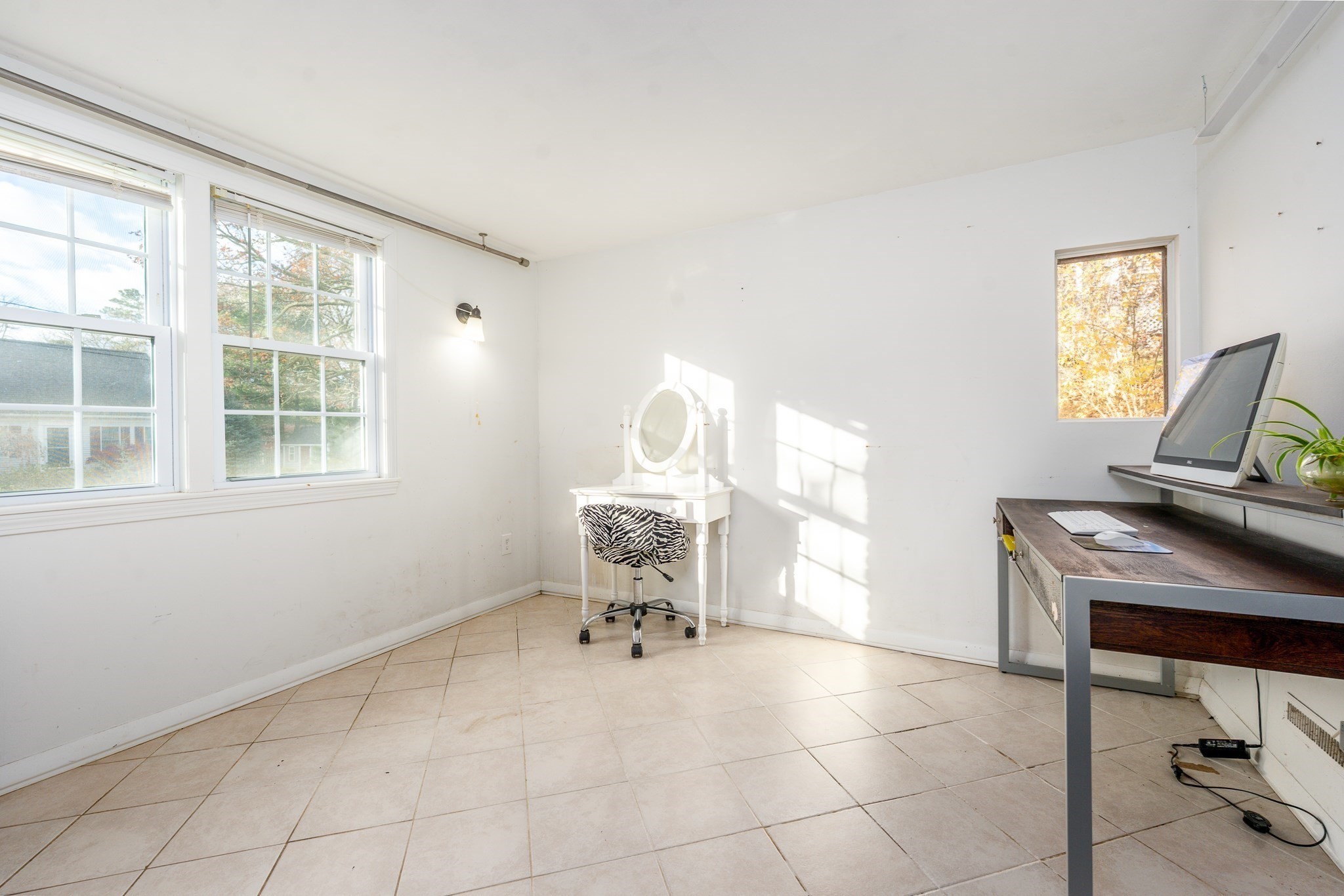 27 Quaker Ln, Harwich, MA 02645 - Image 18